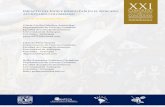 IMPACTO DEL ÍNDICE RIESGO PAÍS EN EL MERCADO ACCIONARIO …congreso.investiga.fca.unam.mx/docs/xxi/docs/12.03.pdf · 2016-09-14 · IMPACTO DEL ÍNDICE RIESGO PAÍS EN EL MERCADO