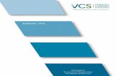 Estándar VCS - Verrapara la validación, monitoreo y verificación de proyectos, programas y reducción de emisiones y remociones de GEI. El Estándar VCS, está acompañado de otros