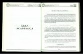 cdigital.dgb.uanl.mxcdigital.dgb.uanl.mx/la/1020123554/1020123554_002.pdf · Universidad Autónoma de Nuevo León Escuela Preparatoria Tres C.P. Martha E. Arizpe Tijerina Quinto Informe