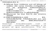 COLEGIO LUIS CARLOS GALAN SARMIENTO - GIRON INFORMATICA … · 2016-02-23 · COLEGIO LUIS CARLOS GALAN SARMIENTO - GIRON INFORMATICA GRUPO: 11º DOCENTE: SANDRA MILENA ZANGUÑA RUIZ