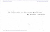 Lic. UPEZ MENAhistorico.juridicas.unam.mx/publica/librev/rev/... · mulga el 24 de diciembre de 1924 la "Ley General de Instituciones de- Crédito y Establecimientos Bancarios" la