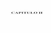 CAPITULO 11 - Francisco Gavidiari.ufg.edu.sv/jspui/bitstream/11592/7887/4/658.4-C257d... · 2015-10-17 · CAPITULO 11 MARCO TEORICO SOBRE GERENCIA, F'UNCIONES Y DESCENTRALIZACION