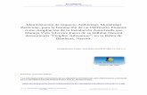 Instalación de un Delfinario Flotante como Ampliación de ...sinat.semarnat.gob.mx/dgiraDocs/documentos/nay/e... · nuevo zapata corral del risco haciendas de mita . pro ambient