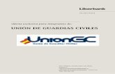 Unión de Guardias Civiles - Oferta colectivos Liberbank · 2020-01-22 · respectivamente en cuenta, el Depósito, Fondo de Inversión, Plan de Pensiones, GDC, Préstamo, Hipoteca