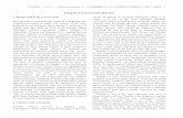 足利和紀：チモシー（Phleum pratense...足利和紀：チモシー（Phleum pratense L.）の栄養価改良に向けた効果的な育種方法に関する研究 1 Chapter