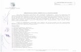  · 2017-10-03 · AYUNTAMIENTO DE PARACUELLOS DE JARAMA (MADRID) REGISTRO DE SALIDA FECHA PROPUESTA DEL TRIBUNAL CALIFICADOR /2017 Los que suscriben miembros del Tribunal Califìcador,