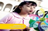 Capítulo 3 - Jaliscosistemadif.jalisco.gob.mx/comunicacion_social/tercer_informe/cap3.pdfLa atención de nuestros niños y niñas con discapacidad es una prioridad para DIF Jalisco.