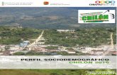 PDF Compressor - Instituto de Población y Ciudades Ruralesciudadesrurales.chiapas.gob.mx/coespo/sociodemografico/... · 2017-10-31 · El municipio forma patte de as regiones fisiográficas