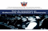 Universidad de Guadalajara - CUCSEntre 1826 y 1860, y a consecuencia de las constantes pugnas entre gobiernos conservadores y liberales, la Universidad sufrió cierres y reaperturas.