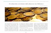 REVISTA DE COMERCIO EXTERIOR ::. - Juan Pablo Góngora Pérez*revistas.bancomext.gob.mx/rce/magazines/152/2/EVOLUCION... · promover, desde la década de los años setenta del siglo