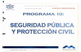 2014 - 2016 PROGtransparencia.mazatlan.gob.mx/descarga/programas operativos anu… · eficientar la seguridad pÚblica encaminada al abatimiento de delitos e infracciones. mbito de