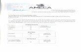 Scanned Document - Ameca€¦ · 05 ameca h ayuntamiento 2015-2018 direccion de servicios generales. h. ayuntamiento 2015-2018 asunto: estadisticas de actividades del mes de mayo
