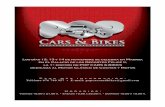 publicidad cars & bikes - clubaecd.org - Publicidad Cars_Bikes.… · Title: publicidad cars & bikes Author: 04-esaveprint Created Date: 9/23/2010 11:44:12 AM