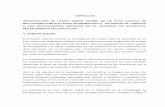 CAPITULO III INVESTIGACIÓN DE CAMPO SOBRE: DISEÑO DE UN ...ri.ufg.edu.sv/jspui/bitstream/11592/6945/4/647.95-C348d-Capitulo III.… · Municipio de Suchitoto que proporcionen elementos