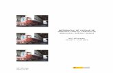 REF-GEN-RoRo Versión 1 17.09 - Puertos · mercancía rodada aquella Terminal marítima destinada al tráfico de mercancía rodada (RoRo). Siempre teniendo en cuenta la definición