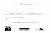 Santiago Bastos y Aura Cumes (Coordinadores) · Volumen 2: Los estudios de caso / Santiago Bastos y Aura Cumes, coordinadores. Guatemala: FLACSO CIRMA Cholsamaj , 200 7. ... Va vestido