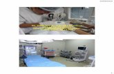 VÍA AÉREA DIFÍCIL - SPAAR · 26/09/2016 1 vÍa aÉrea difÍcil dr. jaime miguel guevara mantilla unidad de vÍa aÉrea centro quirÚrgico del hospital “luis n. sáenz” de la