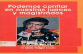 DR. MARIO MELGAR ADALID PODEMOS CONFIAR EN NUESTROS …bibliotecadigital.tamaulipas.gob.mx/archivos/descargas/30b88c657… · Federal Mario Melgar Adalid jueves 19 de junio , 1997