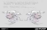 Programa - PUCPfiles.pucp.edu.pe/.../2018/09/04163743/Programa-Coloquio-Humanid… · -La “verdad” animal: Una perspectiva no antropocéntrica en el cuento Axolotl de Julio Cortázar