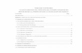 TABLA DE CONTENIDOri.ues.edu.sv/17900/1/50102507.pdf · tabla de contenido: "la aplicabilidad del principio del interÉs superior del menor desde la, perpectiva de la legislaciÓn