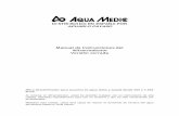 DISTRIBUIDO EN ESPAÑA POR ACUARIO PAYASO Manual de ... · ACUARIO PAYASO Manual de instrucciones del Nitrarreductor Versión cerrada Filtro desnitrificador para acuarios de agua