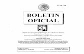 BOLETIN OFICIAL - cdiseccion43.edu.mxcdiseccion43.edu.mx/archivos/boletin_oficial_incorporacion_sec.pdf · Acuerdo Secretarial Número 357, de fecha 3 de junio de 2005, y Número