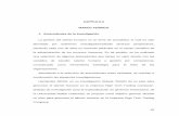 CAPÍTULO II MARCO TEÓRICO 1. Antecedentes de la Investigaciónvirtual.urbe.edu/tesispub/0099383/cap02.pdf · MARCO TEÓRICO 1. Antecedentes de la Investigación La gestión del