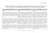 CUADRO COMPARATIVO LEY CONCURSAL TRAS LAS …chmabogados.es/.../docs/PUBLICACIONES/141008_cuadrocomparati… · CUADRO COMPARATIVO LEY CONCURSAL TRAS LAS REFORMAS DEL REAL DECRETO-LEY