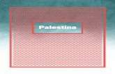 JKKKKKKKKKKKL MNNNNNNNNNNNO MNNABBBBBCNNO … · europeo. Acompañada por el estandarte de la onu, la bandera palestina flameaba ayer, en la sede parisina de la Organización de Naciones
