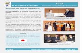 ACCSaccs.hn/wp-content/uploads/BM_Vocero_Catracho_Feb_Mar_2011.pdf · Este evento fue patrocinado por el Consulado de Colombia, fungiendo como anfitrión del mismo, el Sr. Ruben Larach,