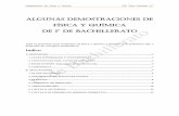 Algunas demostraciones de Física y química de 1º de ...chopo.pntic.mec.es/jmillan/ampliacion_1.pdf · 1. LEYES PONDERALES Y VOLUMÉTRICAS Ley de Lavoisier o ley de conservación