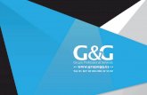 Grupo Professional Servicesgrupogg.es/catalogo/grupogg.pdf · La publicidad en el lugar de venta (PLV) engloba expositores, carteles, displays y otros elementos que sean. En diseño