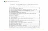 Dossier: Cálculos para corrientes admisibles en régimen ...qualitaslearning.com/w/c/t/G_862KGP/Dossier con formato.pdf · ADMISIBLES EN REGIMEN PERMANENTE 1 EL SÍMIL ELÉCRICO