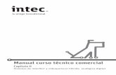 Manual curso técnico comercial - CITOINTECcitointec.com/.../sistema-de-citofonia-para-edificios-sencillo/manual.… · TNH-48 y TNH-96 Fuente Mod. PT-1 4+(N-1) 4+N 3N 775 3 CASA