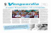 ÓRGANO OFICIAL DEL COMITÉ PROVINCIAL DEL PARTIDO EN …ufdcimages.uflib.ufl.edu/AA/00/05/43/24/00212/06-16-2018.pdf · —quinto de los cinco hijos del Che Guevara—, respondió