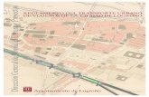 REGLAMENTO DEL TRANSPORTE - NueveCuatroUno€¦ · Este Reglamento supone una clara apuesta del Ayuntamiento de Logroño por ofrecer un sistema de transporte público con la cobertura