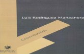 NCUENTRO ¡rupo Editorblog.uclm.es/luisarroyozapatero/files/2014/03/Luis-Rodr%C3%ADgue… · Al Gran Maestro de la Criminología en México: Doctor Luis Rodríguez Manzanera 91 Pro!