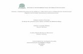 Diseño e implementación de las políticas y directrices ...bibliotecadigital.udea.edu.co/bitstream/10495/10643/1/QuirozJuliana... · Española de Documentación e Información Científica
