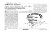 JOSÉ MACEO GRAJALES Una centella de corajebohemia.cu/wp-content/uploads/2019/02/Pag-68-71-Historia-ya.pdf · ta Manuel Navarro Luna, en 1949, cuando se conmemoraba el cente-nario