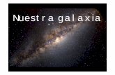 Una galaxia es una gigantesca agrupación otros astros, que ...aulas.ces.edu.uy/pluginfile.php/61037/mod_url/intro/nuestra_galaxia.… · nebulosas, por lo cual puede afirmarse que