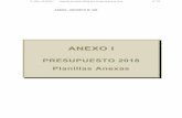 ANEXO - DECRETO N° 495 … · ANEXO - DECRETO N° 495 N° 5284 - 29/12/2017Separata del Boletín Oficial de la Ciudad de Buenos Aires N° 722. TOTAL OTROS GTOS. DE CAPITAL INVERSION