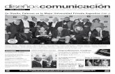 ISSN 2250-6284 diseño comunicación - Palermofido.palermo.edu/servicios_dyc/publicacionesdc/archivos/565_libro.pdf · 2 // diseño&comunicación RINCóN GOuRMEt CoCTELERíA & TEnDEnCiAs