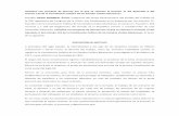 Senador DAVID MONREAL ÁVILA Iniciativa con proyecto de ...sil.gobernacion.gob.mx/Archivos/Documentos/2018/03/asun_368159… · ^significa la remuneración o ganancia, sea cual fuere