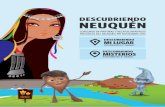 edición de “Descubriendo Neuquén”neuquentur.gob.ar/lab/wp-content/uploads/2016/07/compilado-2015.… · “Descubriendo Mi Lugar”. El concurso tuvo como ob-jetivo generar,