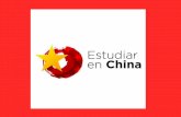 mundo. China se está posicionando como la primer china_Luz_Maria_Alzam… · •El idioma chino es el idioma más hablado en el mundo. •China se está posicionando como la primer