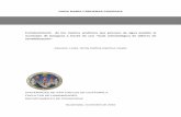 DORA MARÍA CÁRDENAS FIGUEROA Fortalecimiento de los mantos ...biblioteca.usac.edu.gt/EPS/07/07_0829.pdf · mantos acuíferos que proveen de agua potable al municipio de Zaragoza