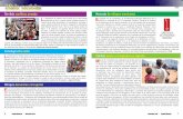 Terrible conflicto armado EXPRESIÓN Y CULTURA L Eesquilamisional.org/elementos/PDFs/2016/dic/misionoticias.pdf · Guinea y las Islas Salomón en el Don Bosco Technological Institute