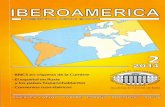RUSIA Y EL MUNDO IBEROAMERICANO - Instituto Cervantes±ol_federación... · 2014-07-17 · con los países hispanohablantes Iberoamérica, №2, 2014, р. 93-118 95 específicos —como