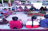 Revista del Centro de Derechos de la Mujer de Chiapas A. C. / Año … · 2017-04-20 · chol, zoque y tojolabal que representan una riqueza cultural y de saberes ancestrales. De