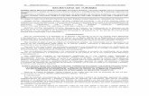 SECRETARIA DE TURISMO · 2013-04-23 · 4.1.1 Los formatos foliados y de porte pagado para la presentación de sugerencias y quejas (ver apéndices 1 y 2 respectivos a cada prestador)